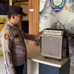 IMG-20260806-WA0057