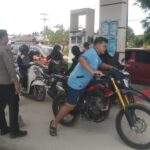 IMG-20260806-WA0079