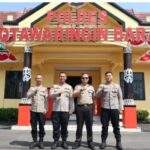 IMG-20260811-WA0088