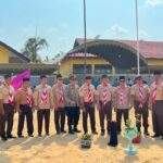 IMG-20260812-WA0131