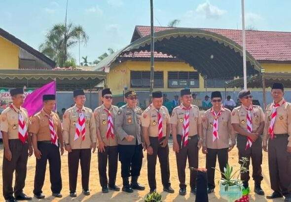 IMG-20260812-WA0131