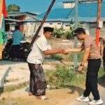 IMG-20260812-WA0136