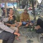 IMG-20260814-WA0059
