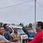 IMG-20260815-WA0037