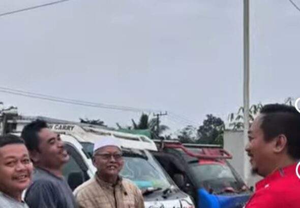 IMG-20260815-WA0037