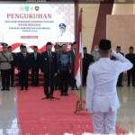 IMG-20260816-WA0125
