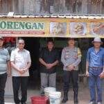 IMG-20260816-WA0126