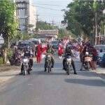 IMG-20260819-WA0103
