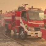 IMG-20260821-WA0072