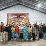 IMG-20260827-WA0014