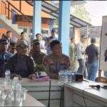 IMG-20260827-WA0092