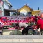 IMG-20260829-WA0051