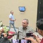 IMG-20260830-WA0100