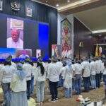 IMG-20260831-WA0007