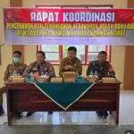 IMG-20260831-WA0085