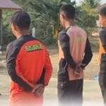 IMG-20260901-WA0103