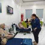 IMG-20260904-WA0113