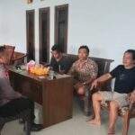 IMG-20260904-WA0133