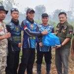 IMG-20260905-WA0040