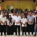 IMG-20260910-WA0084