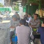 IMG-20260919-WA0034