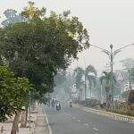 IMG-20260922-WA0131