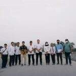 IMG-20261003-WA0055