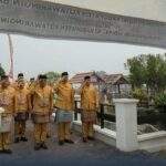 IMG-20261004-WA0008