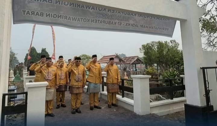 IMG-20261004-WA0008
