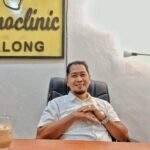 IMG-20261005-WA0004