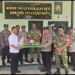 IMG-20261005-WA0060