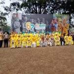 IMG-20261007-WA0028