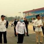 IMG-20261008-WA0029