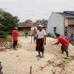 IMG-20261010-WA0032