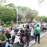 IMG-20261020-WA0006
