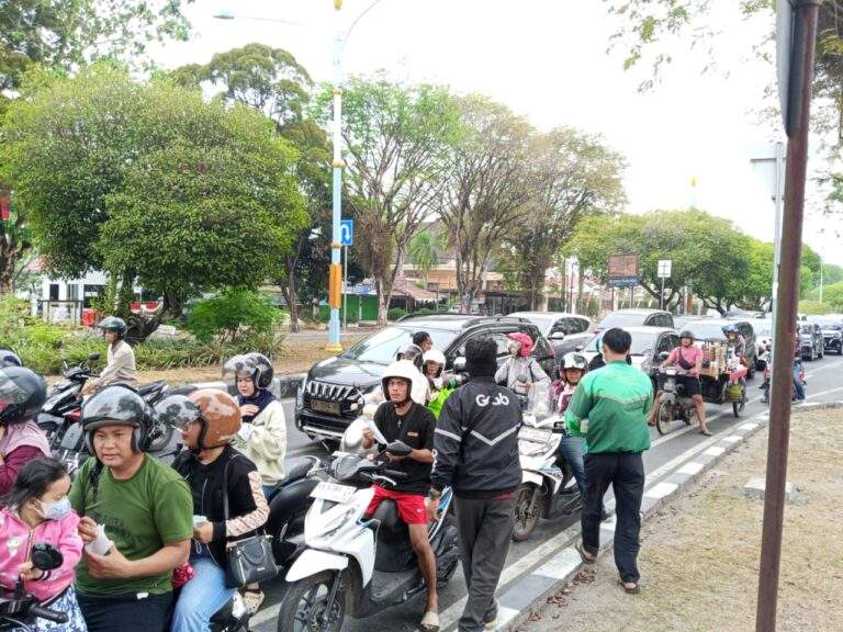 IMG-20261020-WA0006