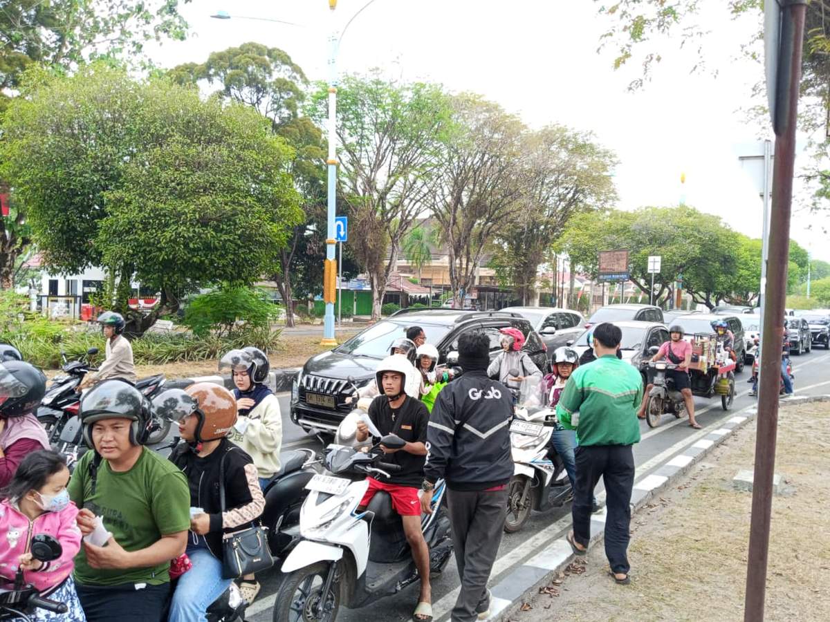 IMG-20261020-WA0006
