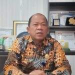 IMG-20261023-WA0039