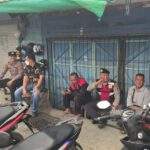 IMG-20261024-WA0067